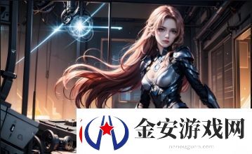 4虎CVT4WD系统如何优化汽车性能