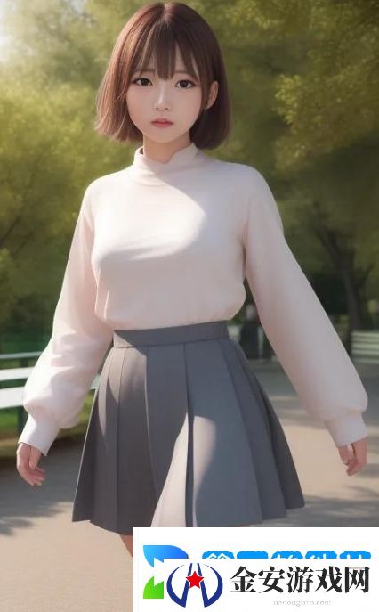 夜色直播.yy77tv平台的发展前景与内容互动如何影响观众体验？