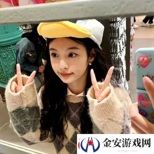 女性坐着扦**b有什么好处