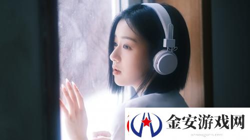 想要无干扰追剧？“成全观看免费完整观看”平台让你享受高清视听！网友强烈推荐！