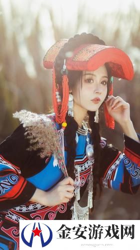 企业如何利用“成免费看CRM特色”应对市场竞争，提升客户忠诚度？