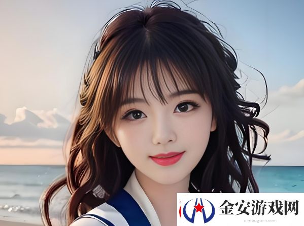 扣小花园手势图解析