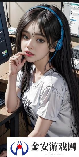 妈妈总能通过言语帮我平复心情