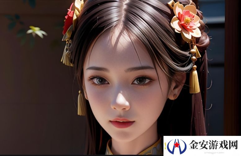 妈**朋友圈中隐藏的秘密