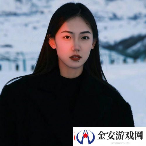 一个上添b一个下添实用技巧大揭秘