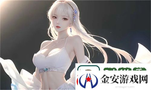 狂欢盛宴！任你躁x7x7x7火热来袭