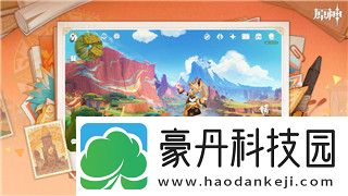 地下城堡2攻略律动黑铁——探索地下城堡2中的律动黑铁系统与最佳战术搭配