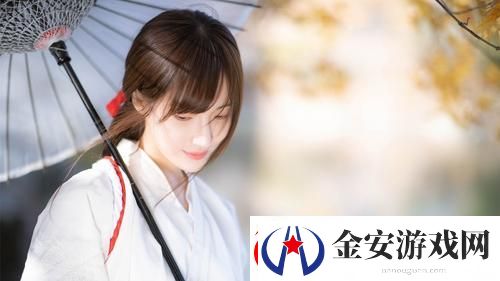 揭秘“男C女黄秘B站游戏”：它是如何从B站走红，成为玩家心中的游戏神话？