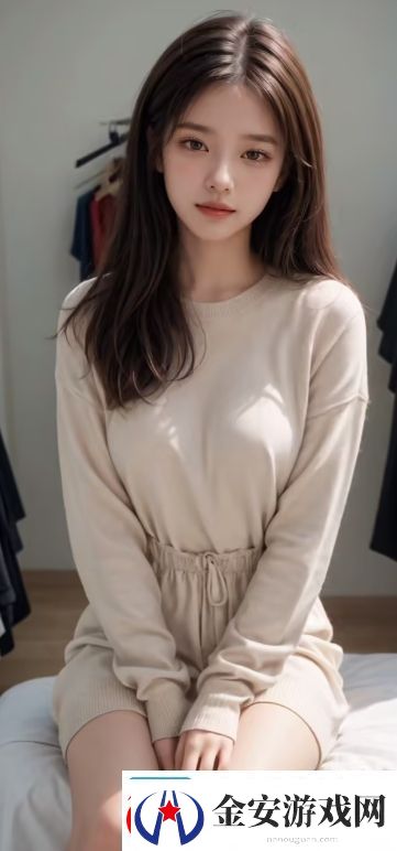 教室里的激情究竟如何点燃了青春的火花