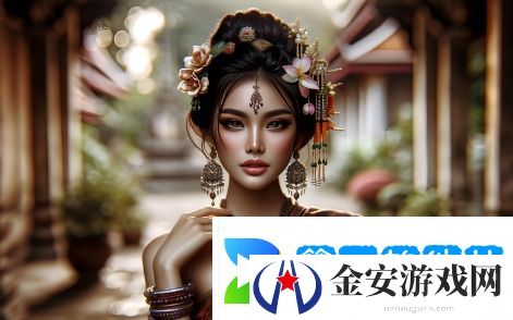 成色好的Y31s是国产品牌吗？vivo Y31s的优势和市场表现分析