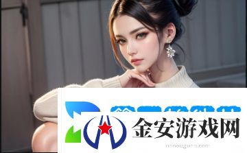 如何理解“只在梨花春雨处