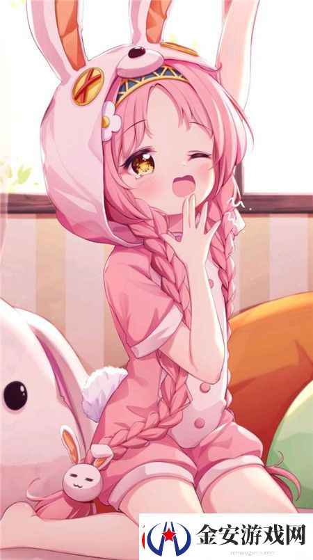 星空无痕MV免费视频观看