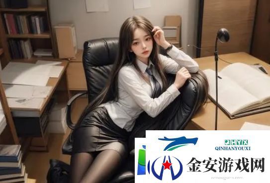 三个女学生如何通过特殊按摩改善身体状况