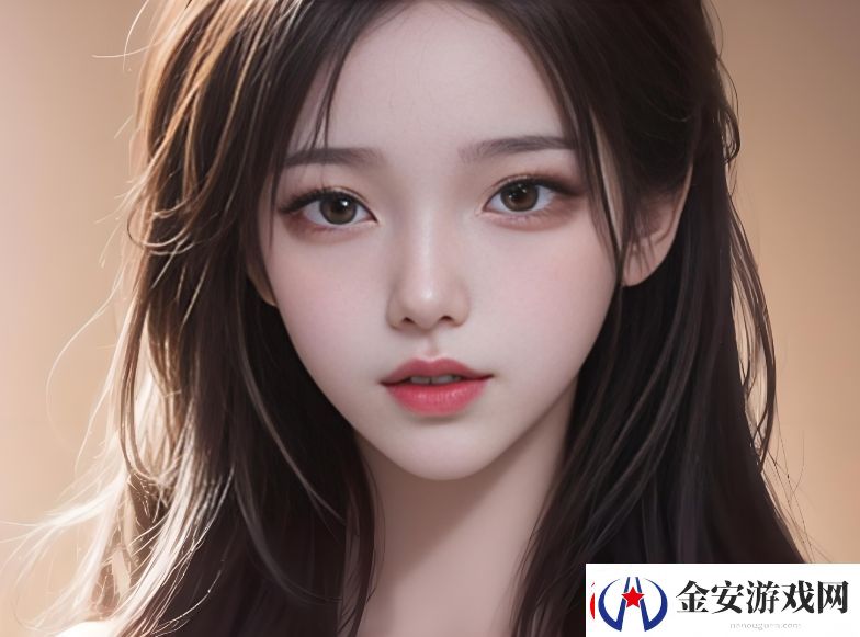 白洁高义篇