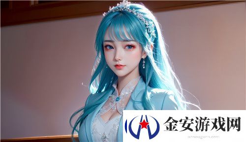 jmcomicios2.mic传送门