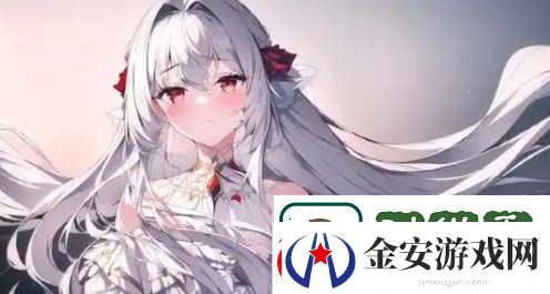 如何确保跨国购物时尺码不出错