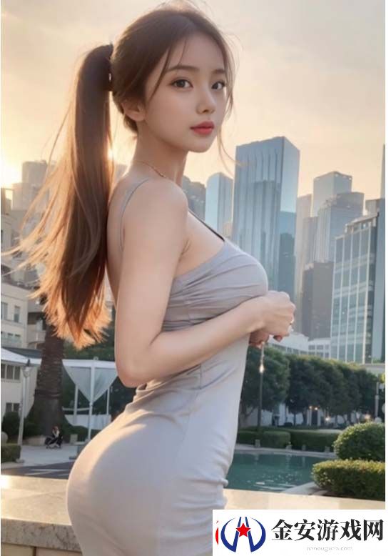 18无套直是否会带来严重的健康风险