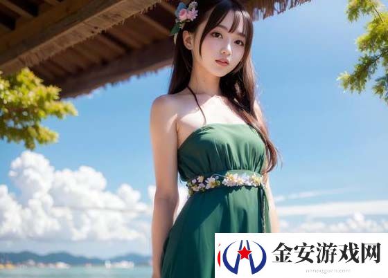 丁淑芬陪读性经历