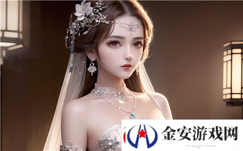 久久久国产精华液2024特点全解析