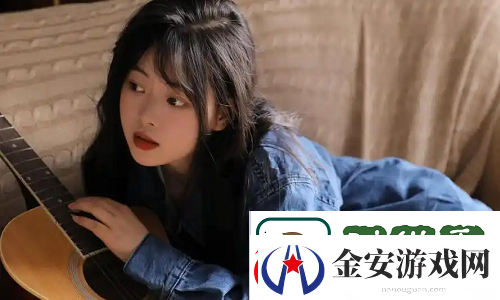 里面也请好好对待第五集剧情大解析
