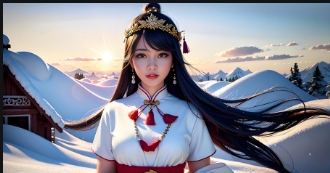 如何应对亲密接触中因深度插入带来的痛感与尿意强烈反应