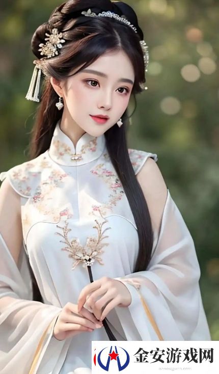 “嫩槡BBB槡BBBB槡BBBB”词汇背后的络文化现象