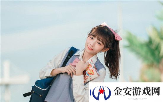 香蕉对碰碰97级久久久