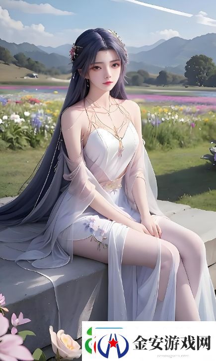 15种常见口咬方法图解