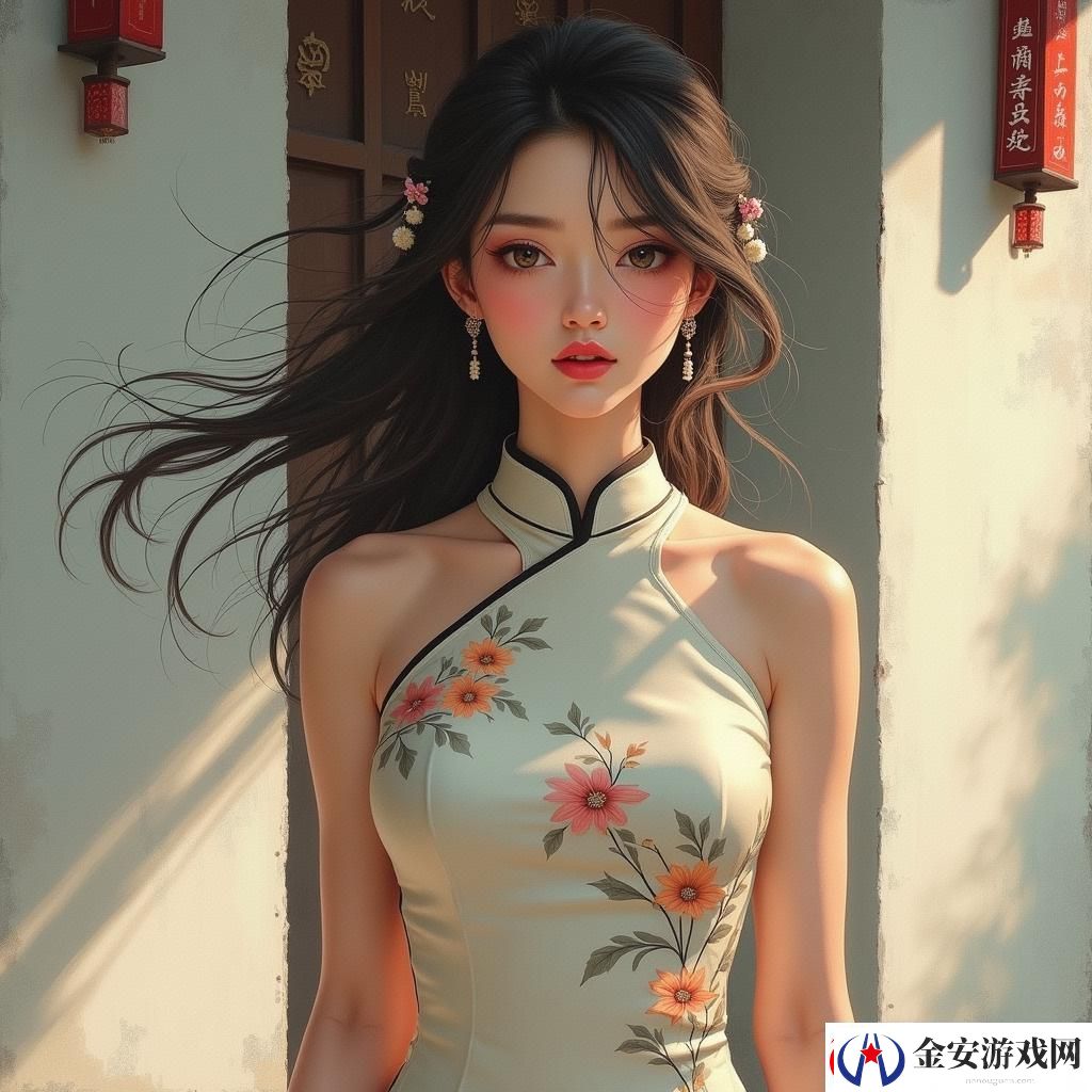 如何在直播间直接购买心仪商品