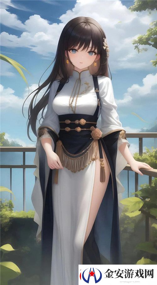 交换朋友的女朋友3韩国电视剧