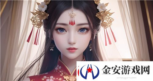 欧美性猛交xxxx乱大交极品