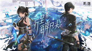 **模拟器怎么拍照的啊图片的技巧与注意事项