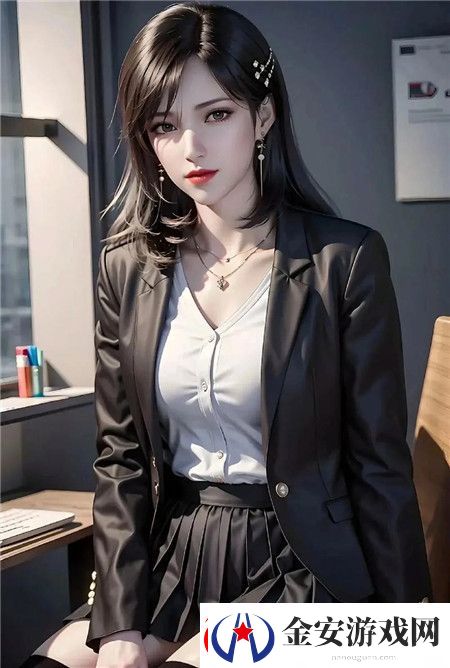 少女视频哔哩哔哩免费