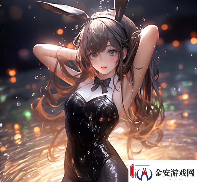 **形状会影响女性健康吗
