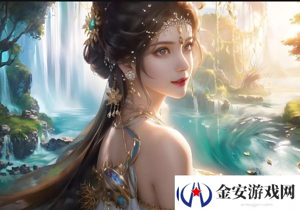 如何通过合法平台在线观看妖精题材高清电视剧