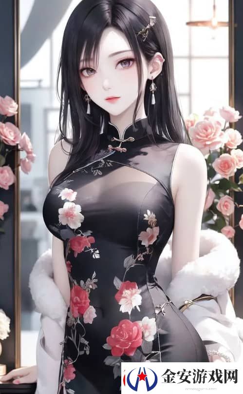 天美麻花星空大全免费