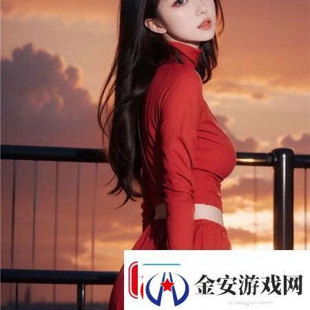 班长将遥控器调至最大音量
