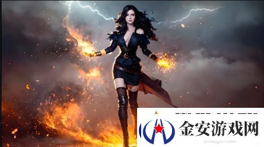 再深点灬舒服灬最大的好处是什么