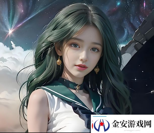 如何在飘雪影视平台上免费观看西瓜视频免费版