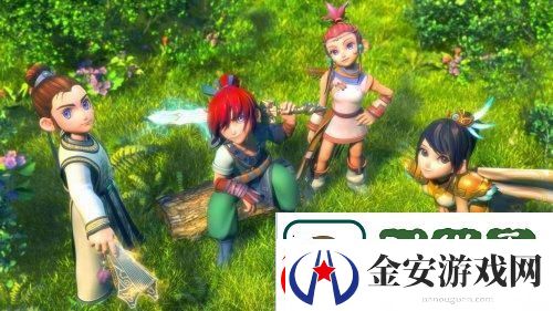 梦幻西游门派排行是什么