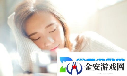成人家庭影院