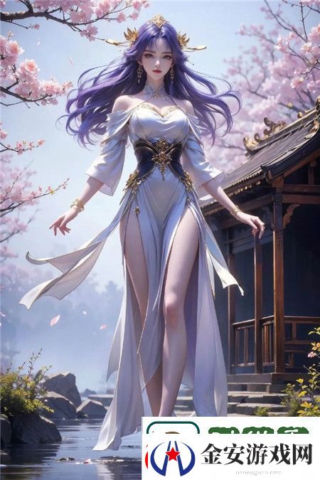 中国大陆女rapper18岁仙
