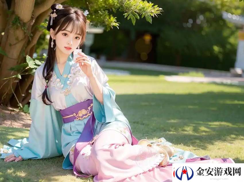 人马星座划分的意义是什么