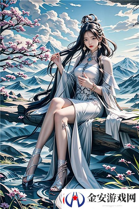 777奇米四色眼影九色