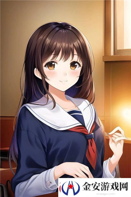 7777影视大全免费追剧小别离