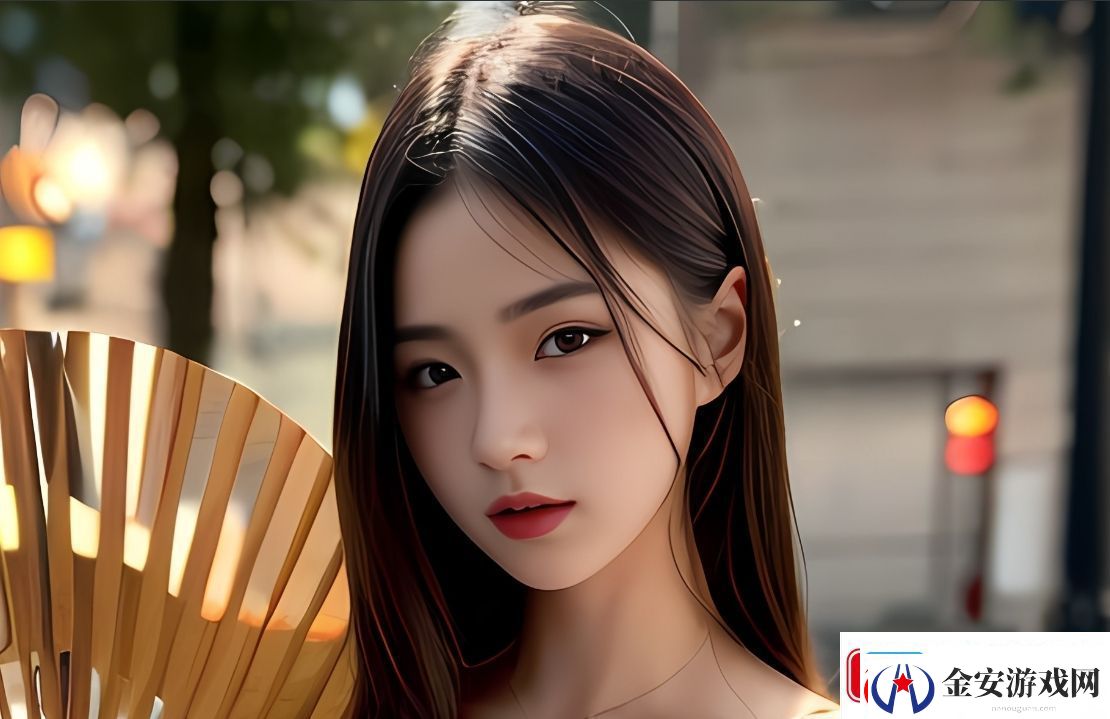 日产一线和三线的区别是什么