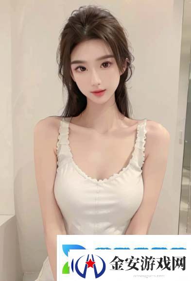 狗配人后