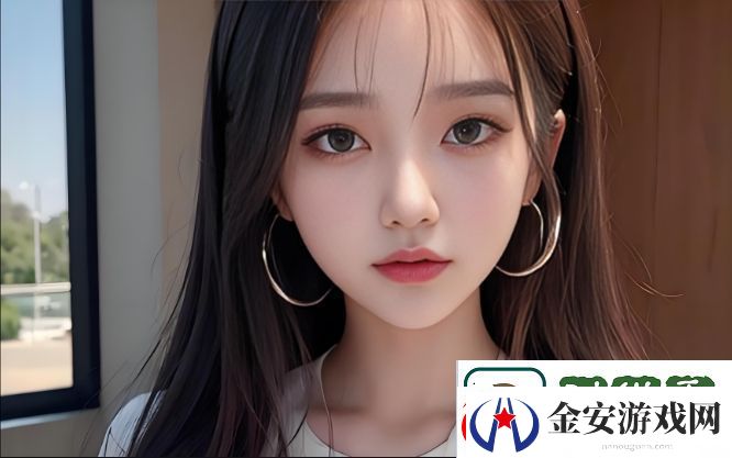 如何在未来把握“国产精品理伦天美传媒”发展的机会