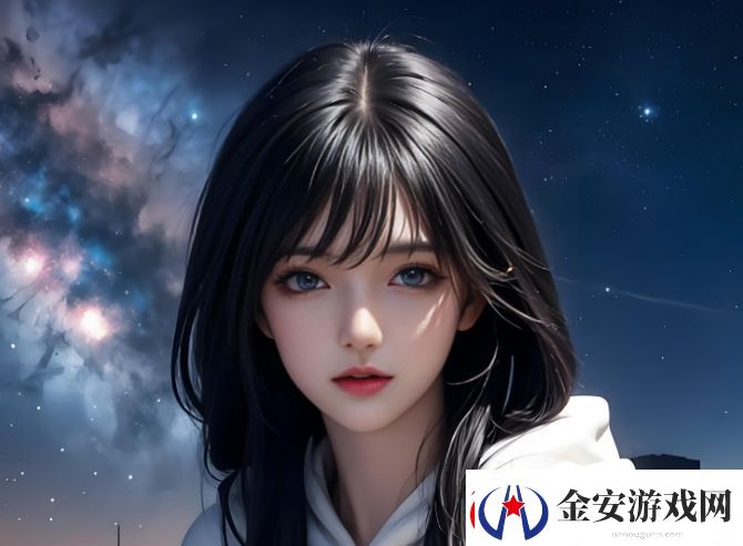 宝宝好久没c你了