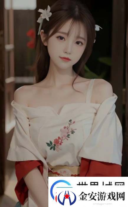 小辣椒20240718q所指代的人或事物究竟是什么重名现象的名称